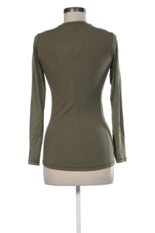 Damen Shirt Unbranded, Größe S, Farbe Grün, Preis € 15,86