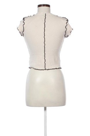 Damen Shirt Unbranded, Größe S, Farbe Beige, Preis € 12,99