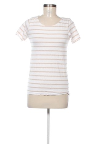 Γυναικεία μπλούζα Unbranded, Μέγεθος M, Χρώμα Πολύχρωμο, Τιμή 11,99 €