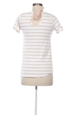 Γυναικεία μπλούζα Unbranded, Μέγεθος M, Χρώμα Πολύχρωμο, Τιμή 11,99 €