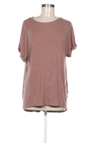 Dámska blúza Unbranded, Veľkosť XL, Farba Hnedá, Cena  11,95 €