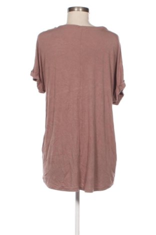 Dámska blúza Unbranded, Veľkosť XL, Farba Hnedá, Cena  11,95 €