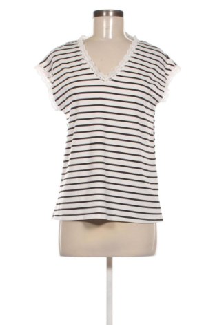 Damen Shirt Unbranded, Größe S, Farbe Mehrfarbig, Preis 12,99 €