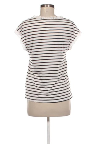 Damen Shirt Unbranded, Größe S, Farbe Mehrfarbig, Preis 12,99 €