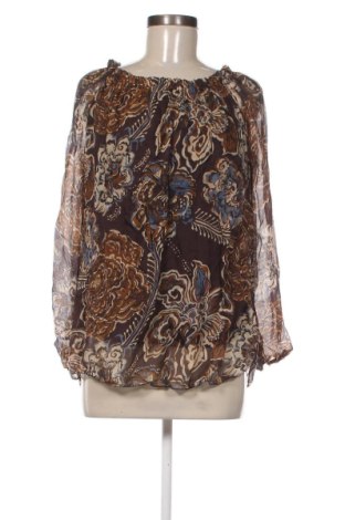 Női blúz Unbranded, Méret M, Szín Sokszínű, Ár 4 010 Ft