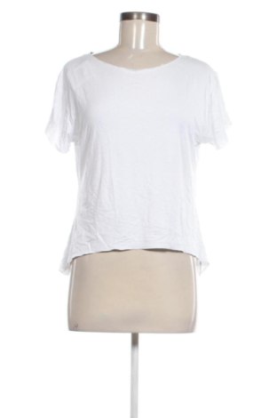 Dámska blúza Unbranded, Veľkosť M, Farba Biela, Cena  11,95 €