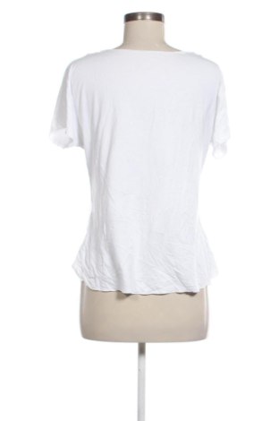 Dámska blúza Unbranded, Veľkosť M, Farba Biela, Cena  11,95 €