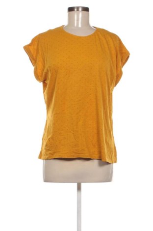 Damen Shirt Unbranded, Größe XL, Farbe Mehrfarbig, Preis 12,99 €