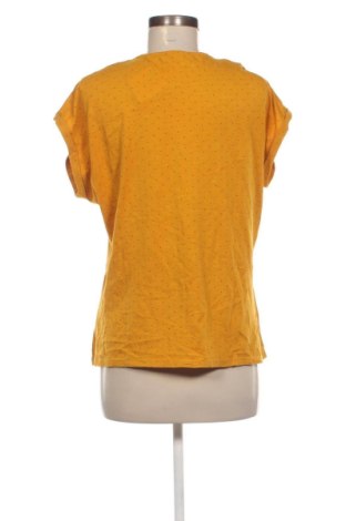 Damen Shirt Unbranded, Größe XL, Farbe Mehrfarbig, Preis 12,99 €
