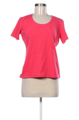 Γυναικεία μπλούζα Unbranded, Μέγεθος XL, Χρώμα Κόκκινο, Τιμή 11,99 €