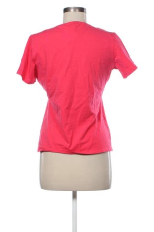 Γυναικεία μπλούζα Unbranded, Μέγεθος XL, Χρώμα Κόκκινο, Τιμή 11,99 €