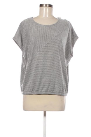 Дамска блуза Unbranded, Размер M, Цвят Сив, Цена 10,22 €