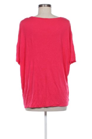 Дамска блуза Unbranded, Размер XL, Цвят Розов, Цена 10,22 €