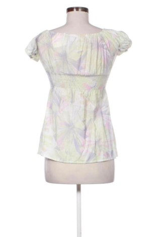 Damen Shirt Unbranded, Größe S, Farbe Mehrfarbig, Preis 9,70 €