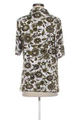 Damen Shirt Unbranded, Größe M, Farbe Mehrfarbig, Preis 12,99 €