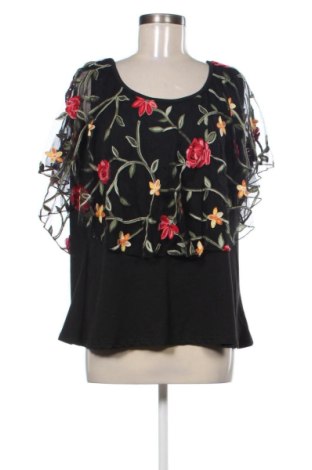 Дамска блуза Unbranded, Размер XL, Цвят Многоцветен, Цена 9,70 €