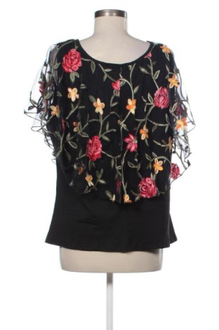 Дамска блуза Unbranded, Размер XL, Цвят Многоцветен, Цена 9,70 €