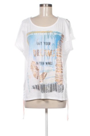 Damen Shirt Unbranded, Größe L, Farbe Mehrfarbig, Preis € 12,99