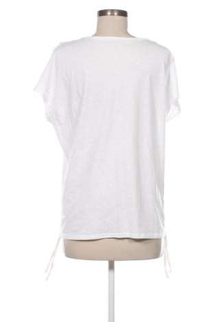 Damen Shirt Unbranded, Größe L, Farbe Mehrfarbig, Preis € 12,99