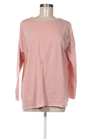 Női blúz Unbranded, Méret L, Szín Rózsaszín, Ár 4 010 Ft