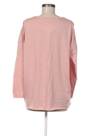 Női blúz Unbranded, Méret L, Szín Rózsaszín, Ár 4 010 Ft
