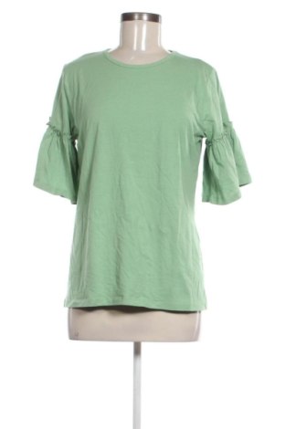 Γυναικεία μπλούζα Unbranded, Μέγεθος XL, Χρώμα Πράσινο, Τιμή 11,99 €