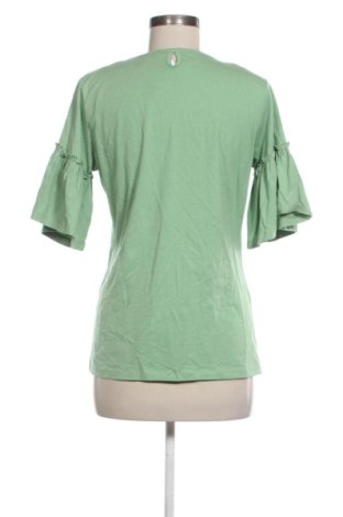 Γυναικεία μπλούζα Unbranded, Μέγεθος XL, Χρώμα Πράσινο, Τιμή 11,99 €