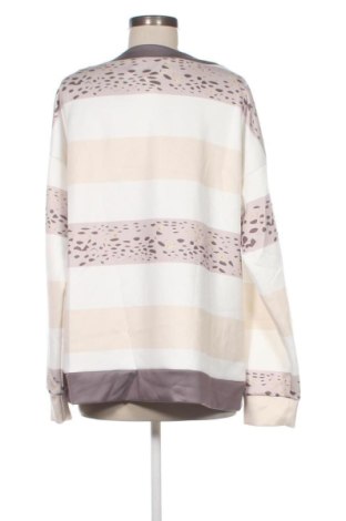 Damen Shirt Unbranded, Größe XXL, Farbe Mehrfarbig, Preis € 8,99