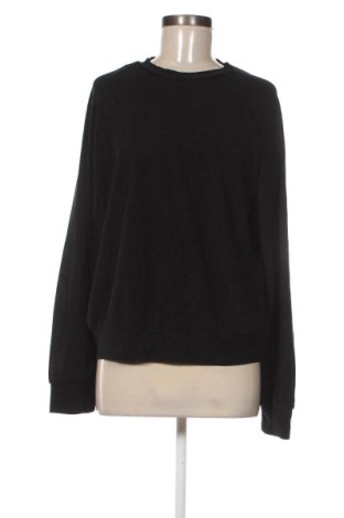 Dámská halenka Unbranded, Velikost M, Barva Černá, Cena  275,00 Kč