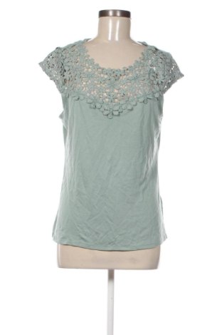 Bluzka damska Unbranded, Rozmiar XL, Kolor Zielony, Cena 38,99 zł