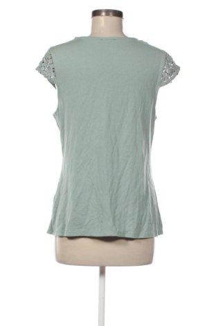 Bluzka damska Unbranded, Rozmiar XL, Kolor Zielony, Cena 38,99 zł