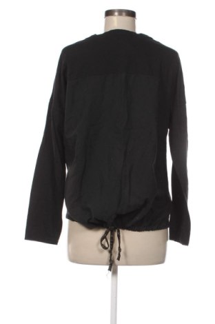 Дамска блуза Unbranded, Размер L, Цвят Черен, Цена 9,70 €