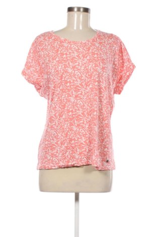 Дамска блуза Unbranded, Размер M, Цвят Многоцветен, Цена 10,22 €