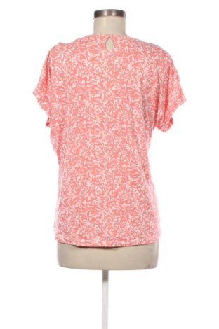 Дамска блуза Unbranded, Размер M, Цвят Многоцветен, Цена 10,22 €