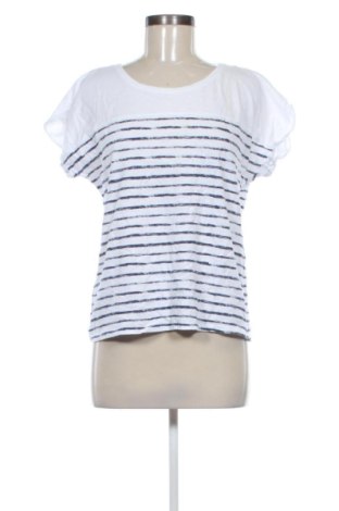 Bluzka damska Unbranded, Rozmiar M, Kolor Kolorowy, Cena 33,99 zł