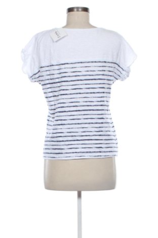 Bluzka damska Unbranded, Rozmiar M, Kolor Kolorowy, Cena 33,99 zł