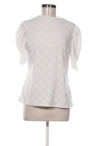 Damen Shirt Unbranded, Größe XL, Farbe Mehrfarbig, Preis € 12,99