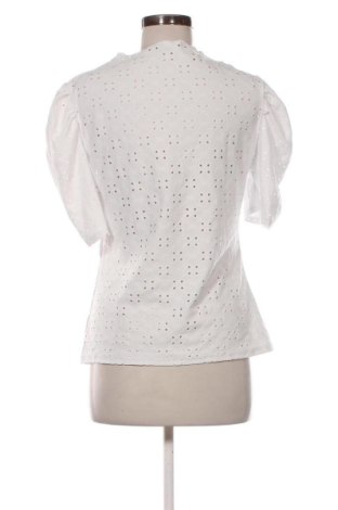 Damen Shirt Unbranded, Größe XL, Farbe Mehrfarbig, Preis € 12,99