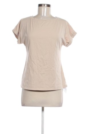Γυναικεία μπλούζα Unbranded, Μέγεθος S, Χρώμα  Μπέζ, Τιμή 6,99 €