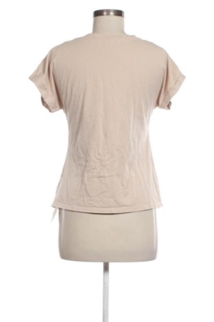 Γυναικεία μπλούζα Unbranded, Μέγεθος S, Χρώμα  Μπέζ, Τιμή 6,99 €
