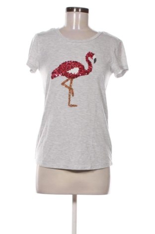 Dámska blúza Unbranded, Veľkosť M, Farba Viacfarebná, Cena  11,95 €