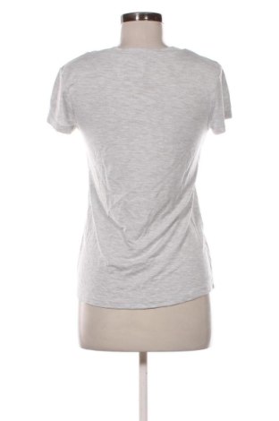 Dámska blúza Unbranded, Veľkosť M, Farba Viacfarebná, Cena  11,95 €