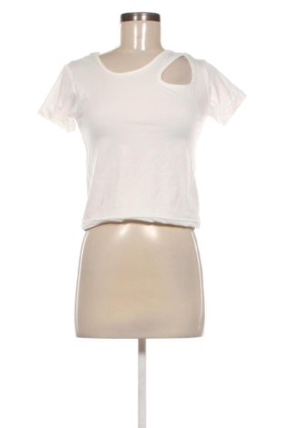 Damen Shirt Unbranded, Größe L, Farbe Weiß, Preis € 12,99