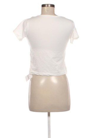 Damen Shirt Unbranded, Größe L, Farbe Weiß, Preis € 12,99