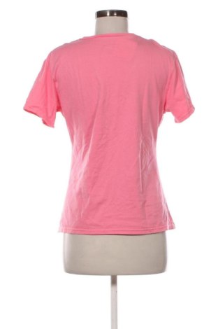 Bluzka damska Unbranded, Rozmiar XL, Kolor Różowy, Cena 51,99 zł