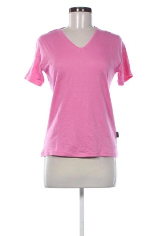 Damen Shirt Unbranded, Größe L, Farbe Rosa, Preis € 12,99