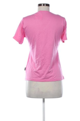 Damen Shirt Unbranded, Größe L, Farbe Rosa, Preis € 12,99