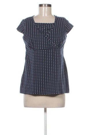 Дамска блуза Unbranded, Размер M, Цвят Многоцветен, Цена 10,22 €