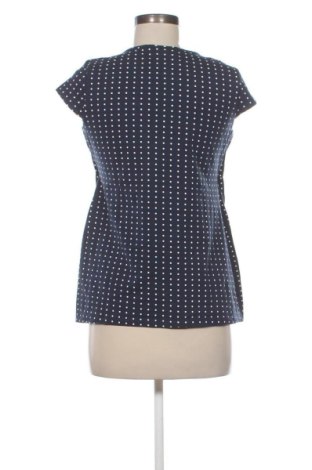 Дамска блуза Unbranded, Размер M, Цвят Многоцветен, Цена 10,22 €