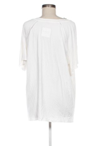 Γυναικεία μπλούζα Unbranded, Μέγεθος XL, Χρώμα Λευκό, Τιμή 8,99 €